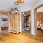 Tauernapart