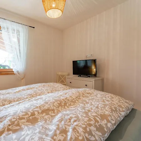 Tauernapart * Mittersill