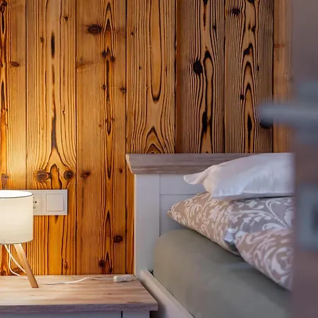 Tauernapart Mittersill